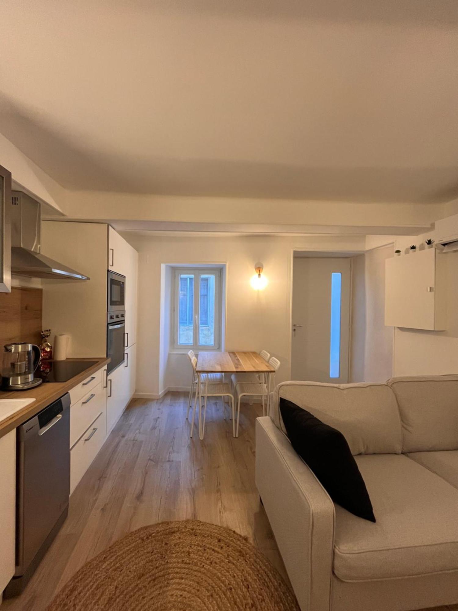 Maison 1807 Saint-Chaptes Ngoại thất bức ảnh