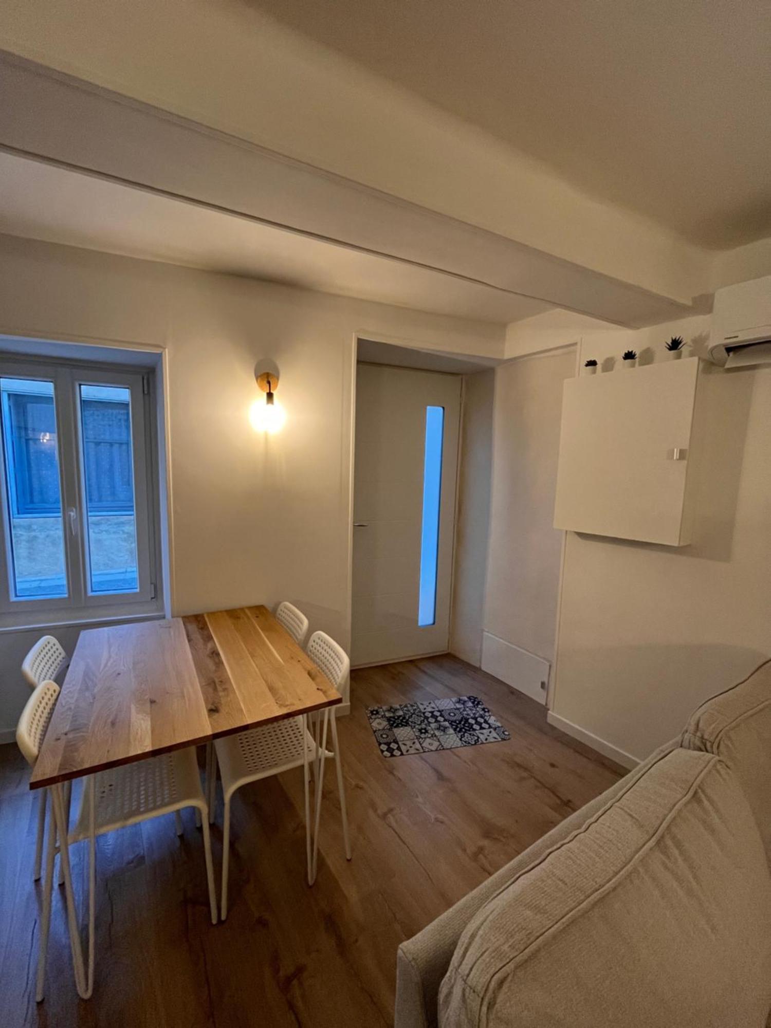 Maison 1807 Saint-Chaptes Ngoại thất bức ảnh