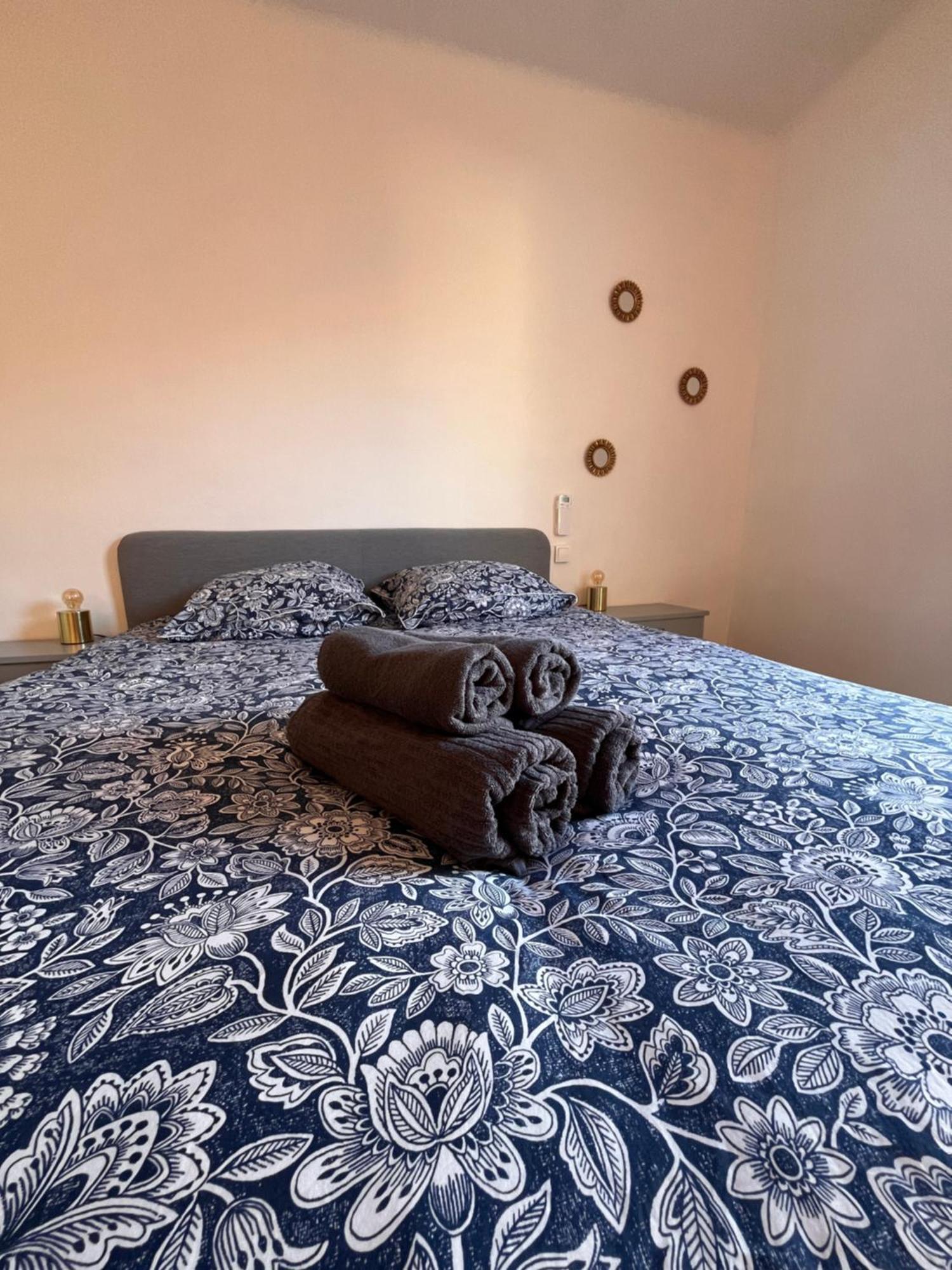 Maison 1807 Saint-Chaptes Ngoại thất bức ảnh