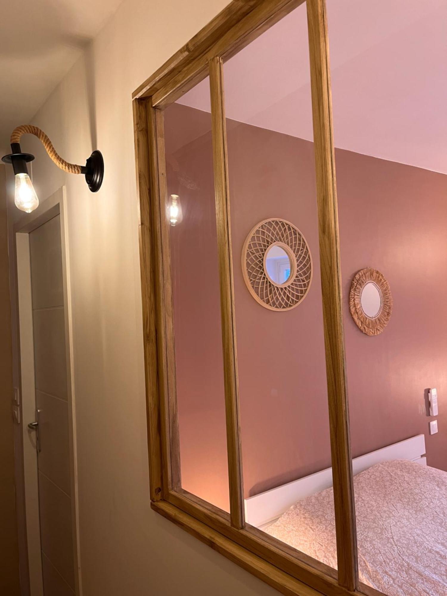 Maison 1807 Saint-Chaptes Ngoại thất bức ảnh