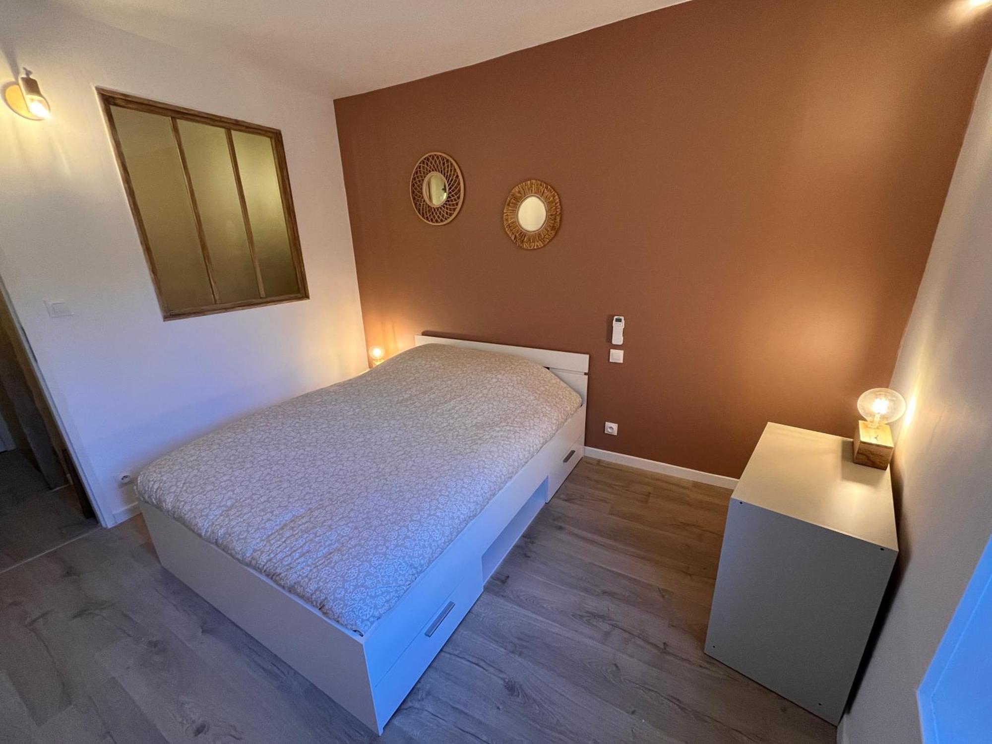 Maison 1807 Saint-Chaptes Ngoại thất bức ảnh
