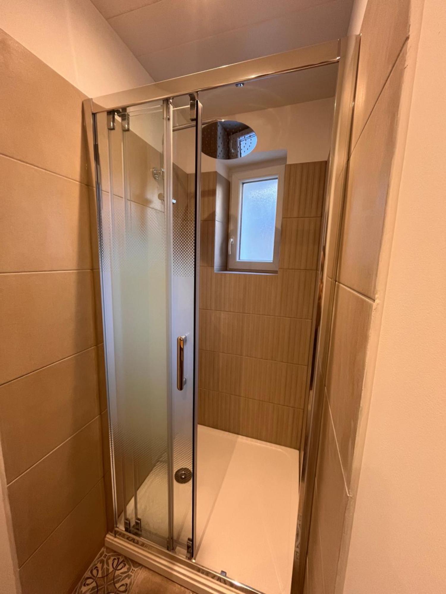 Maison 1807 Saint-Chaptes Ngoại thất bức ảnh