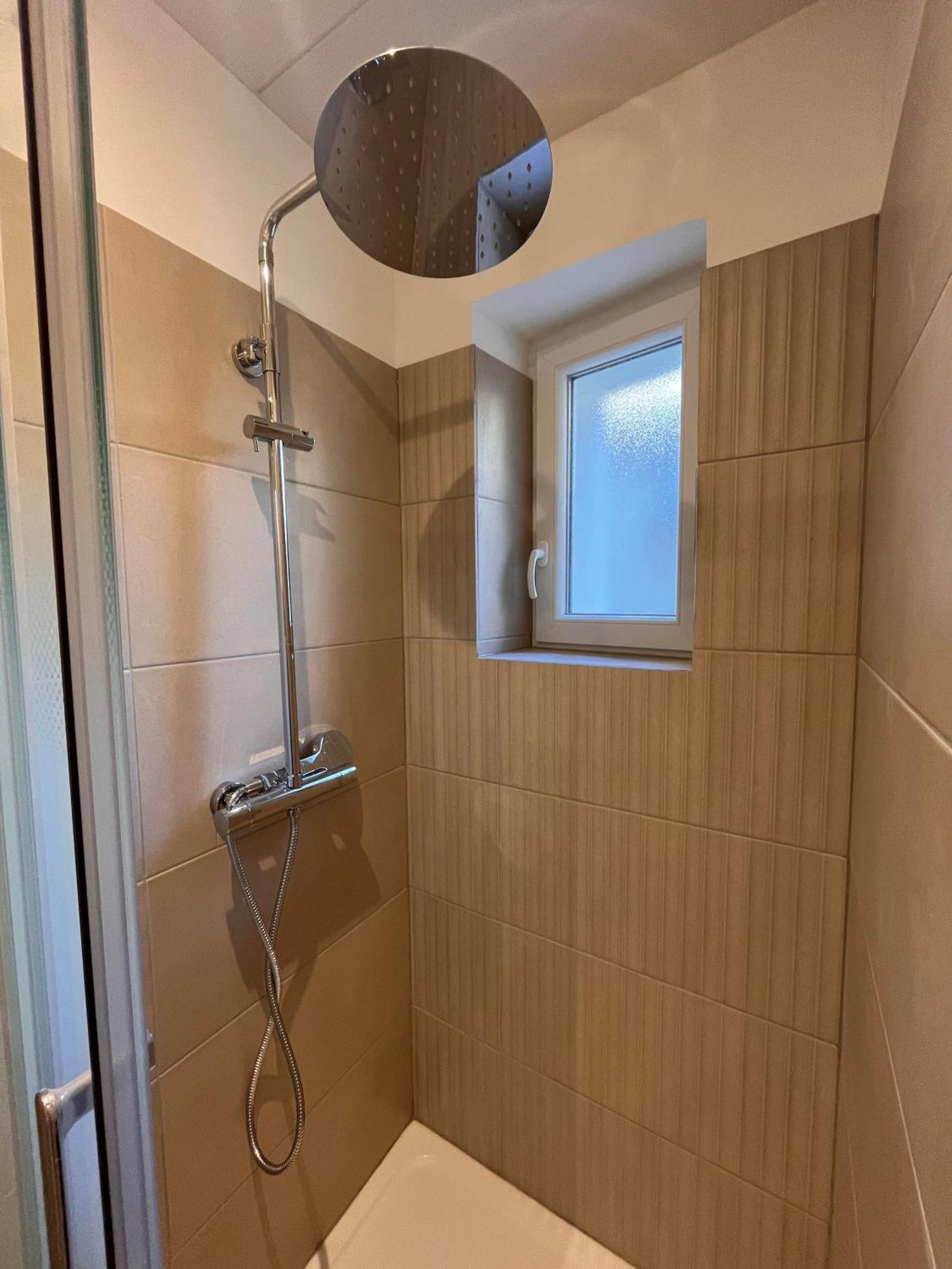 Maison 1807 Saint-Chaptes Ngoại thất bức ảnh